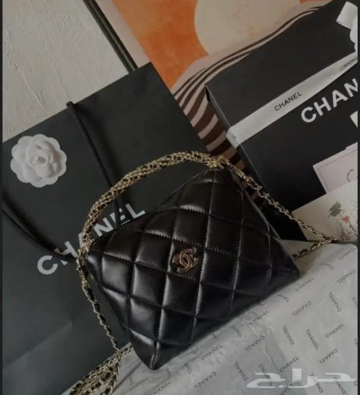 شنط واحذيه هاي كوالتي 43
