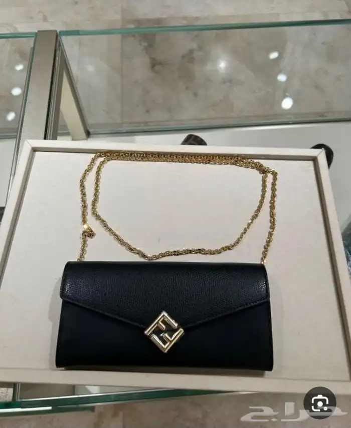 شنط واحذيه هاي كوالتي 36