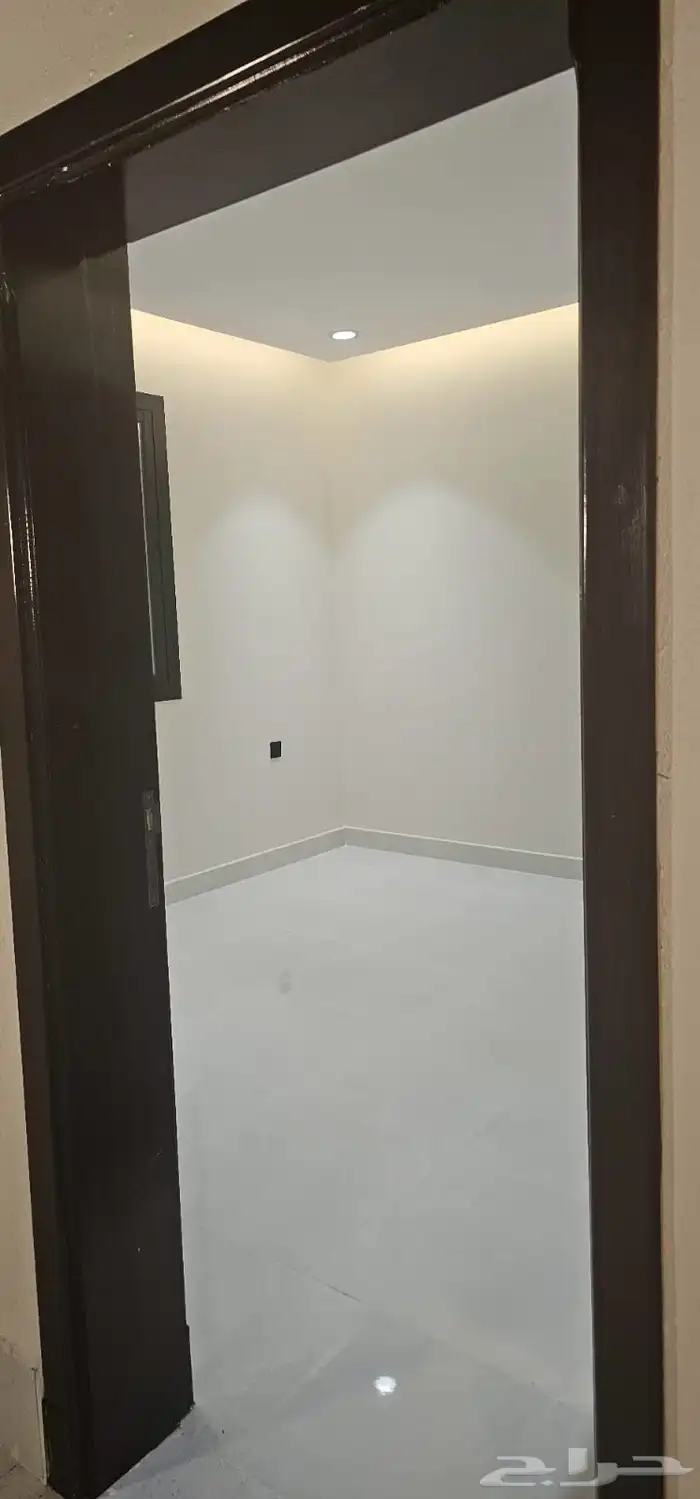 فيلا مستقلة للبيع في جدة حي الفروسية 4