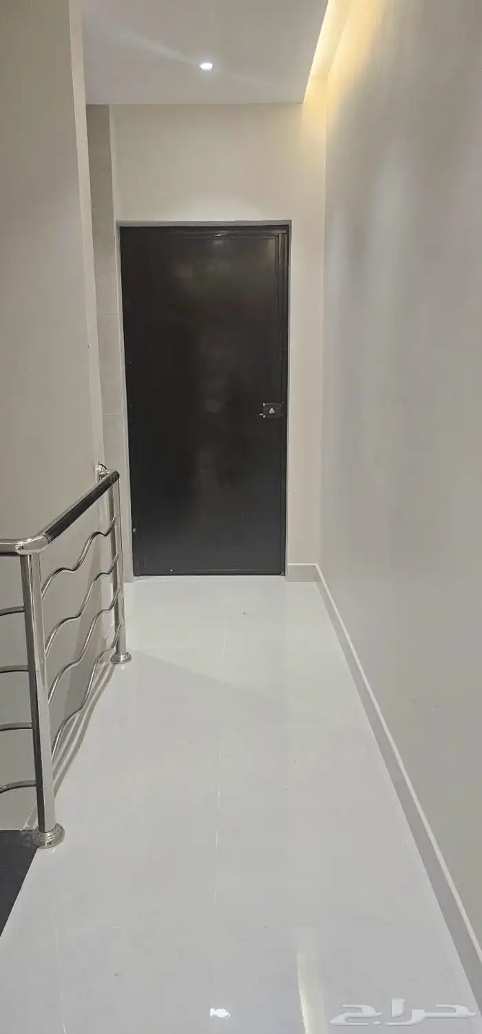 فيلا مستقلة للبيع في جدة حي الفروسية 5