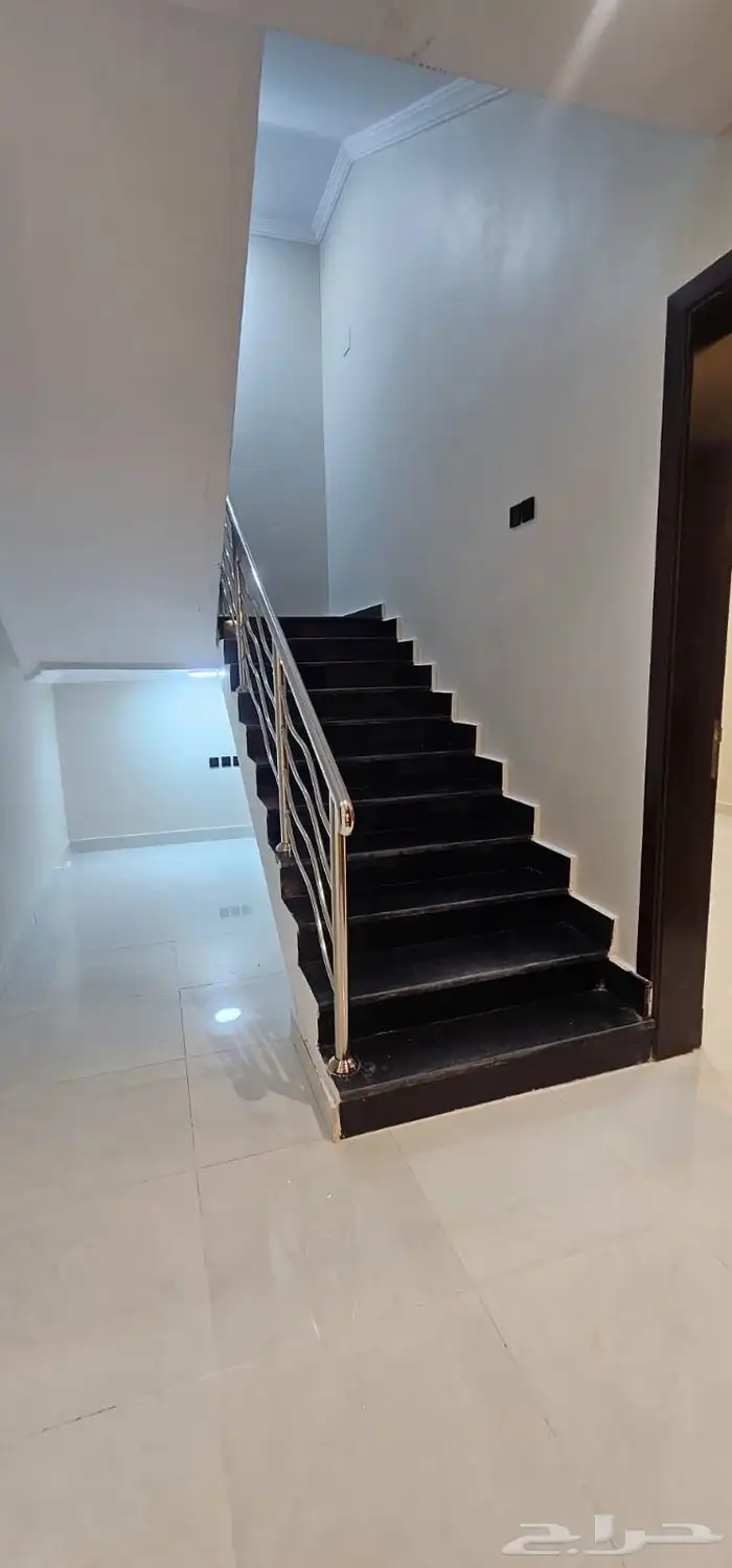 فيلا مستقلة للبيع في جدة حي الفروسية 6