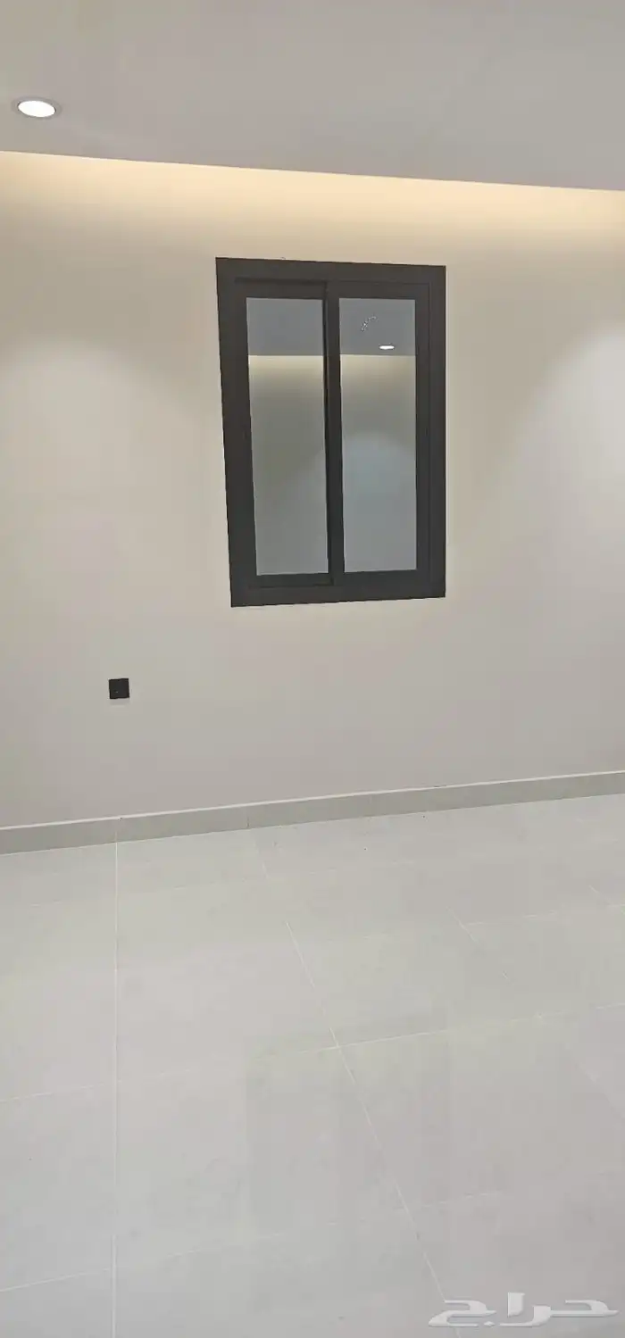 فيلا مستقلة للبيع في جدة حي الفروسية 3