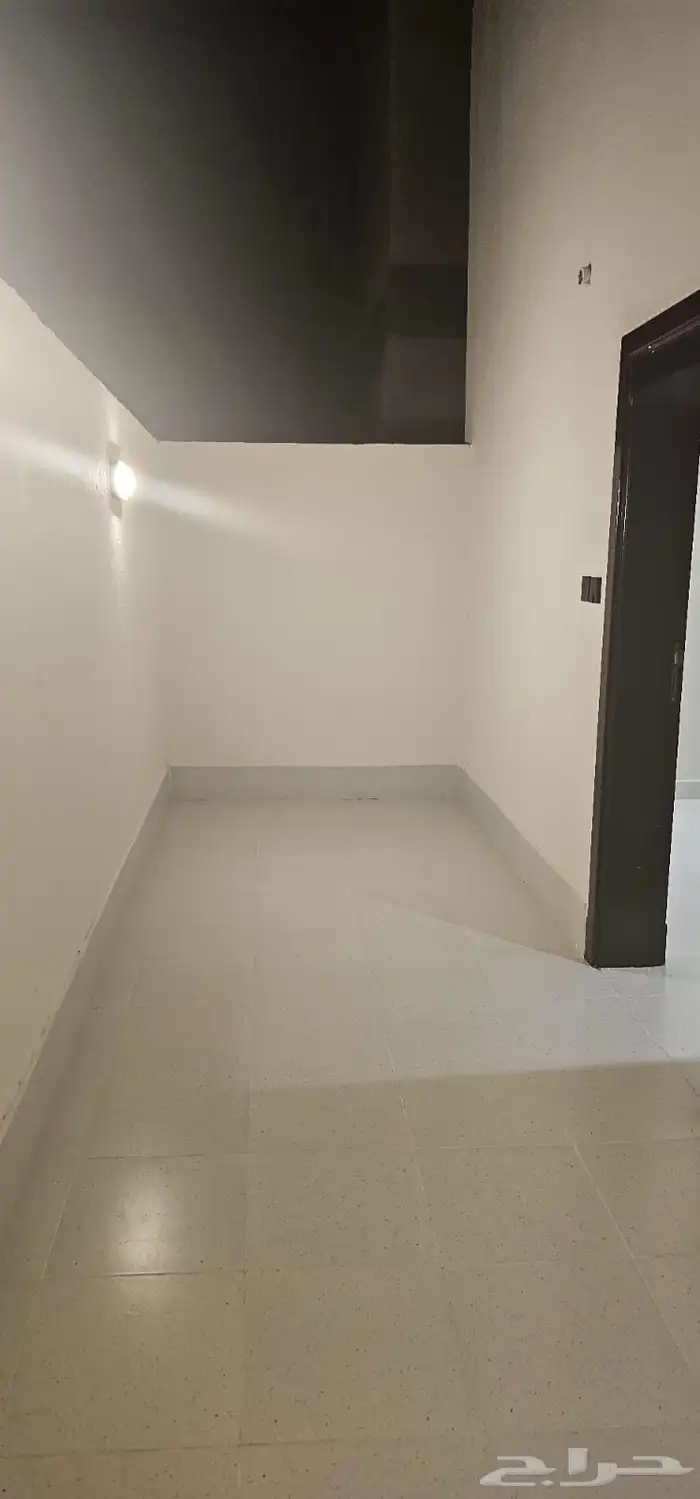 فيلا مستقلة للبيع في جدة حي الفروسية 2