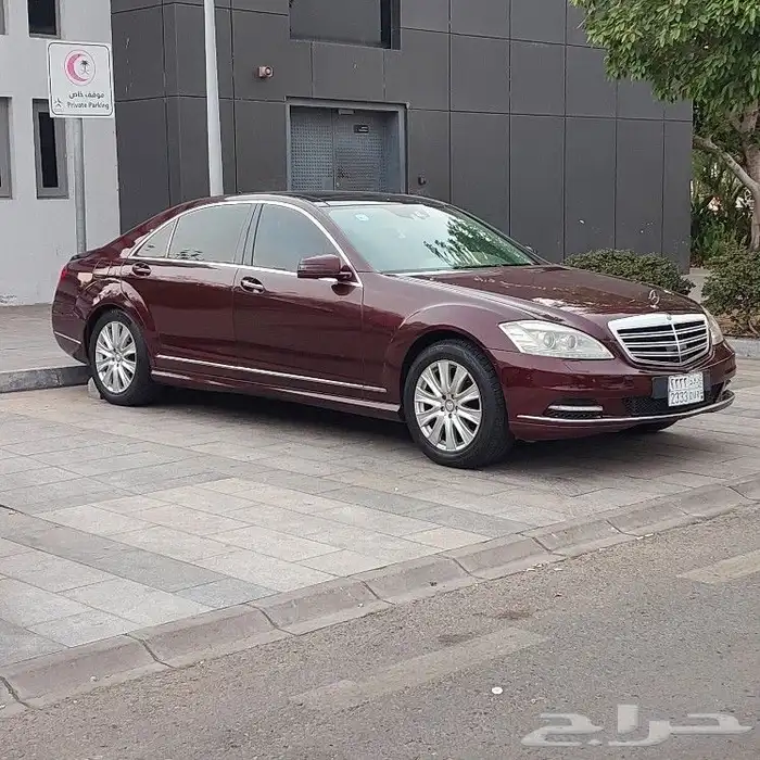 بانوراما 2010 1