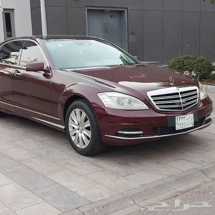 بانوراما 2010 2