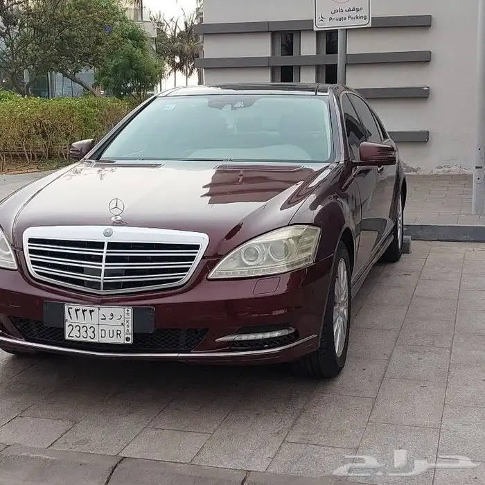 بانوراما 2010 4