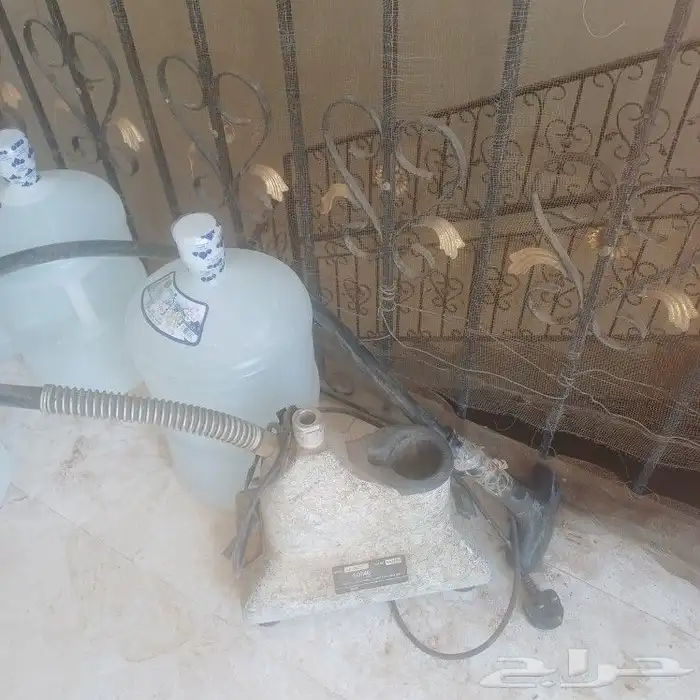 السلام عليكم للمحبين التراث كوايه قديمه جدا للبيع 0
