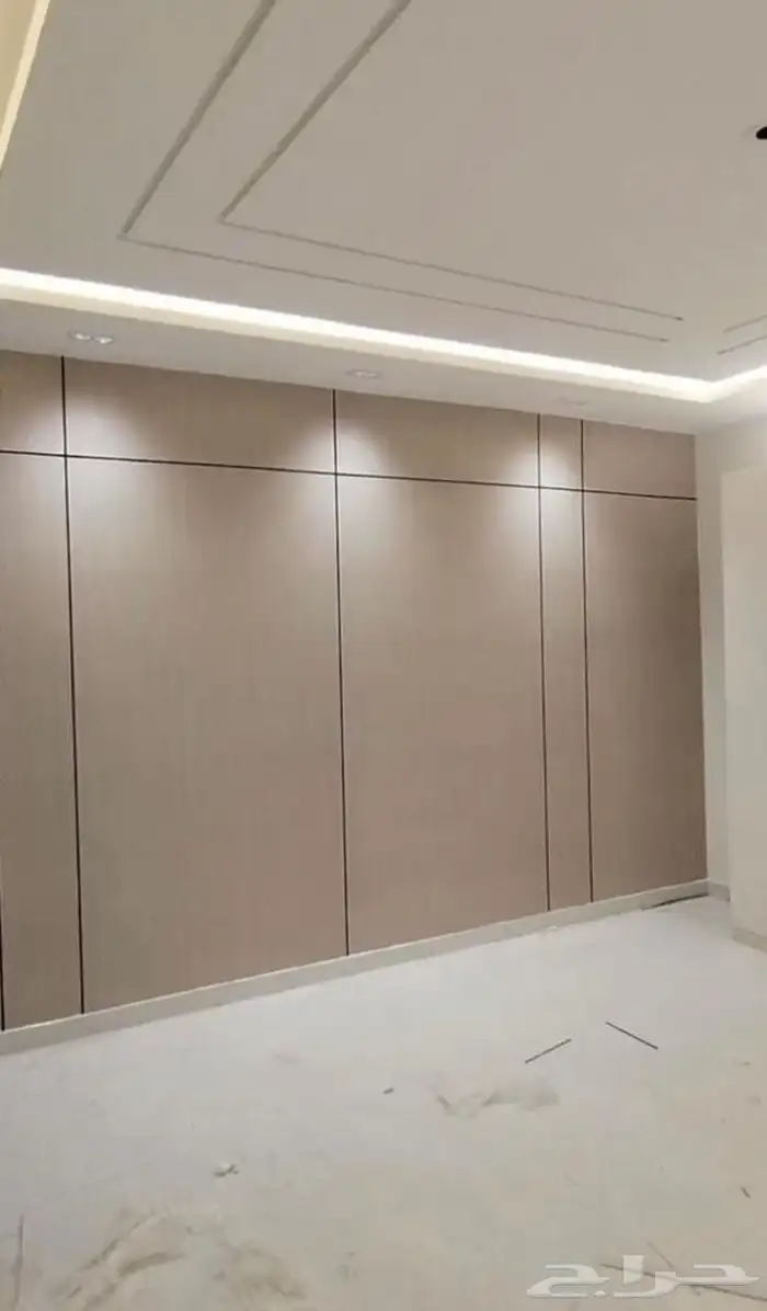 ديكورات ودهانات الشرقيه 6