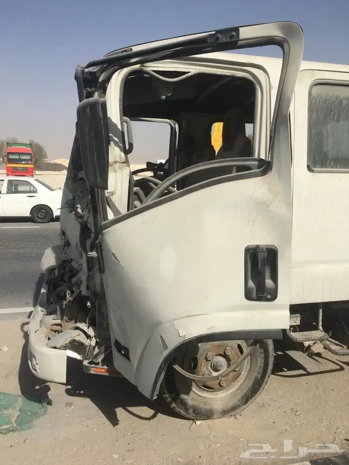 قطع قطع دينا ايسوزو 10 طن 0