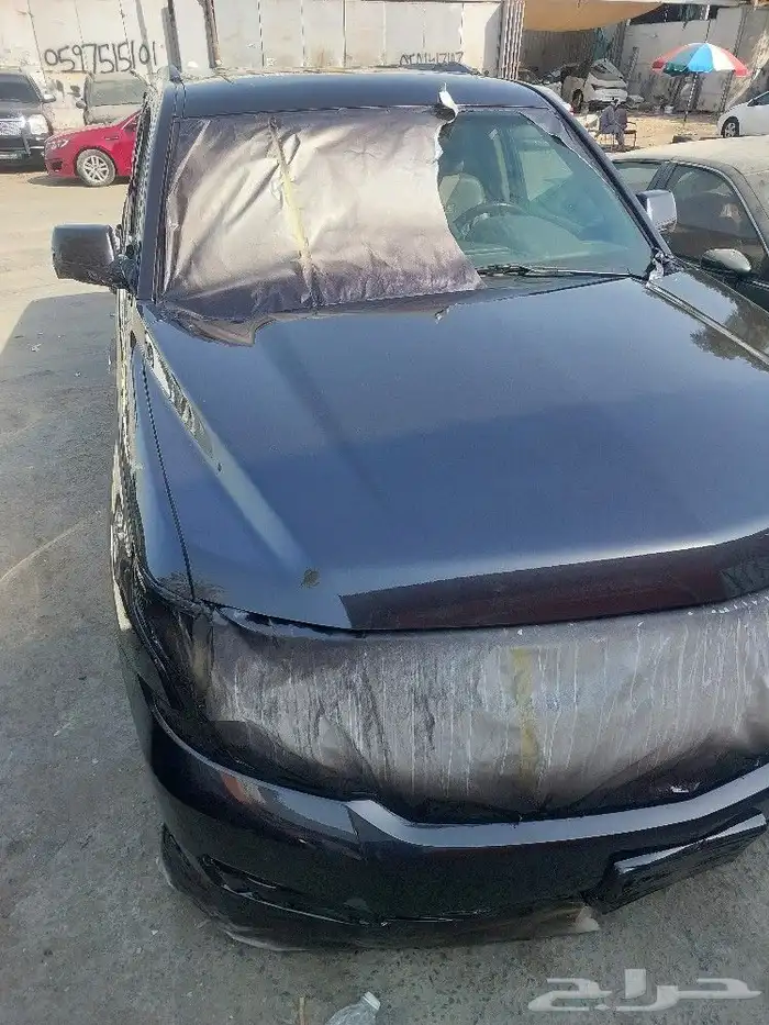 سمكرة جميع انواع السيارات ب1200مع الضمان 6