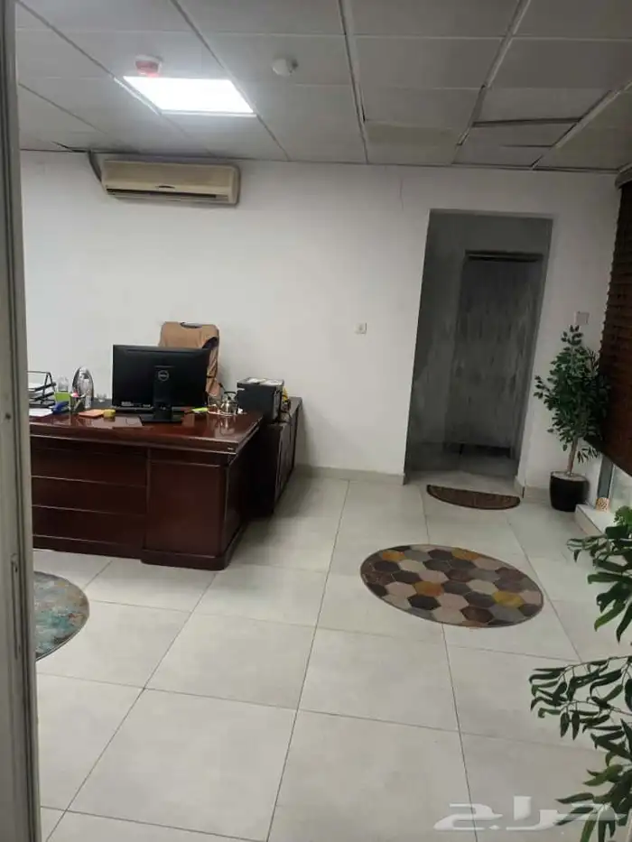 مصنع منظفات ومستحضرات تجميل للبيع 9