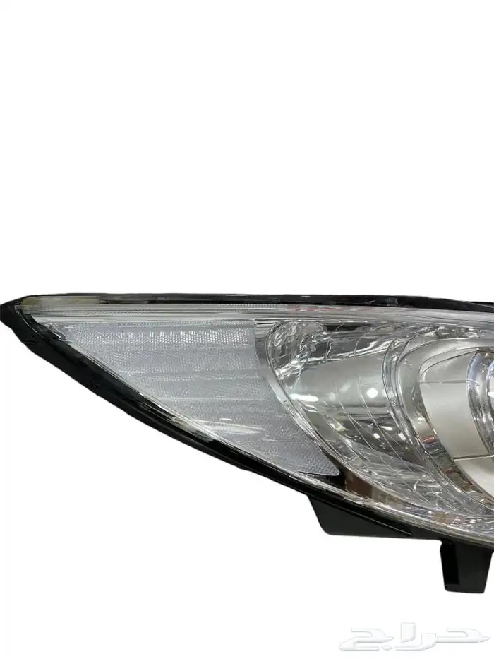 شمعات سوناتا 2011-14 ديبو 2