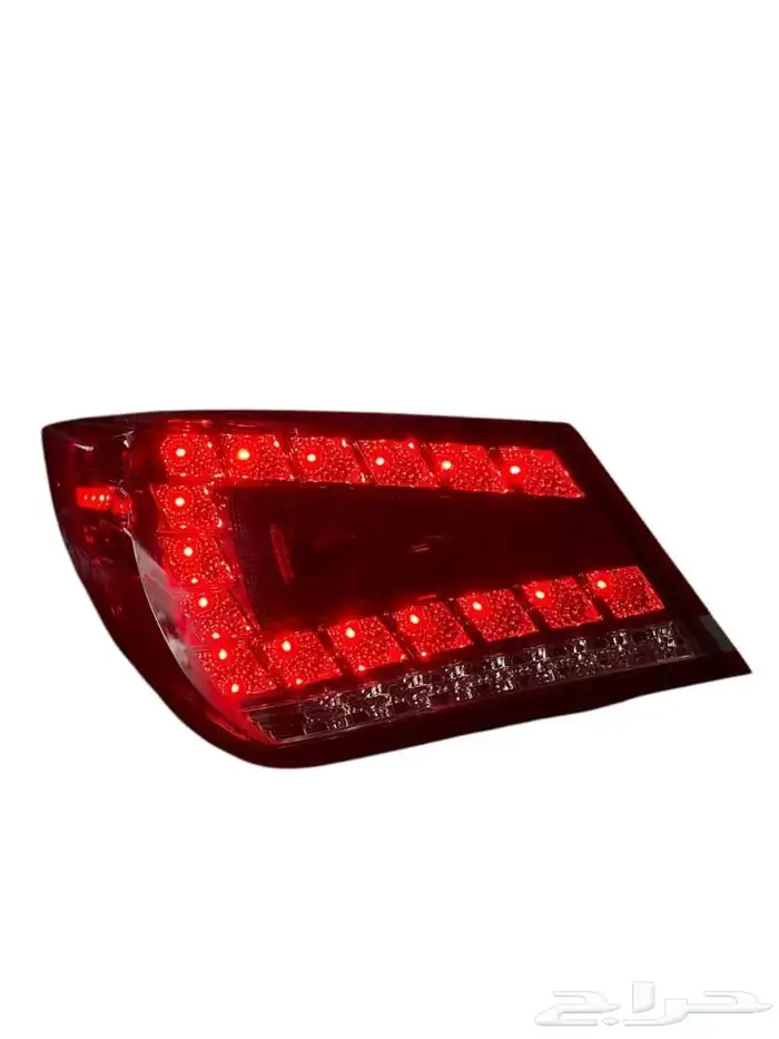 اسطبات سوناتا شرايح 2011-14 1