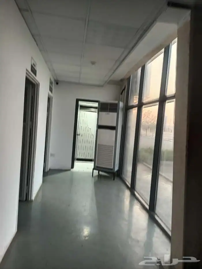 مصنع منظفات ومستحضرات تجميل للبيع 2