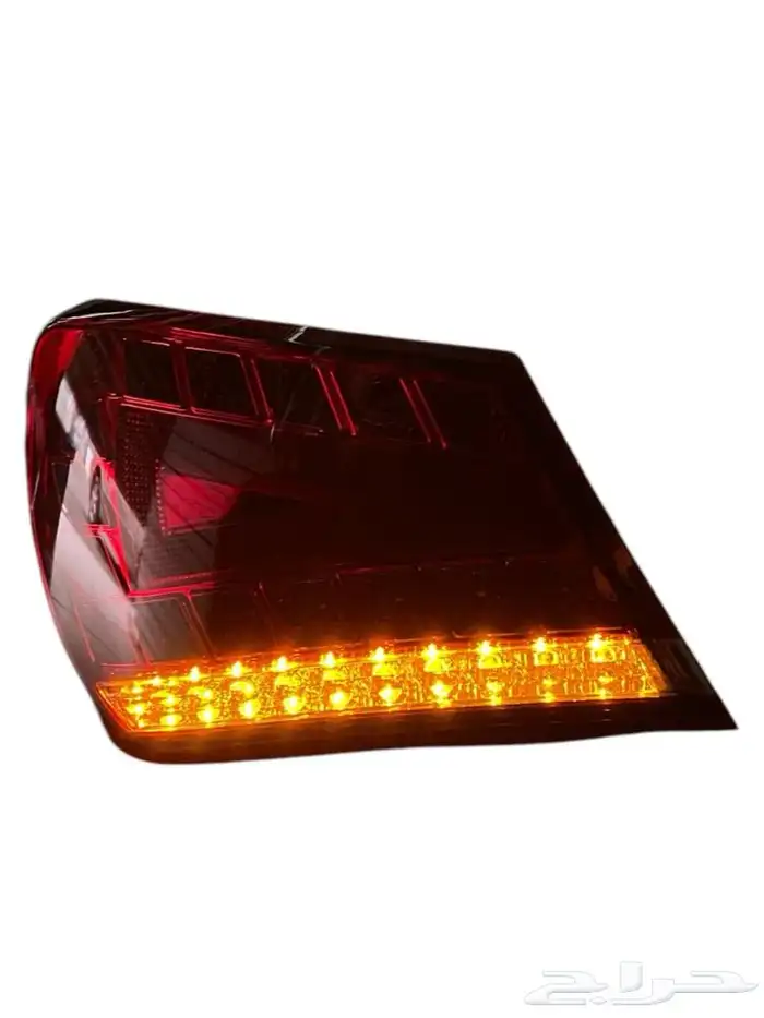 اسطبات سوناتا شرايح 2011-14 2