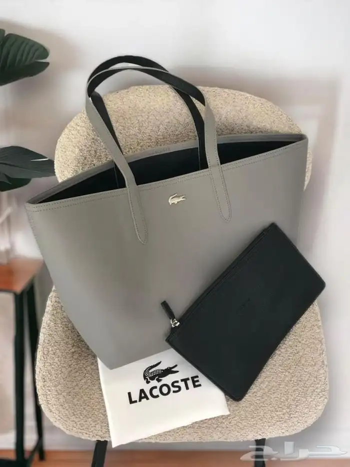 شنط ماركات عالمية كوبي هاي كواليتي 1