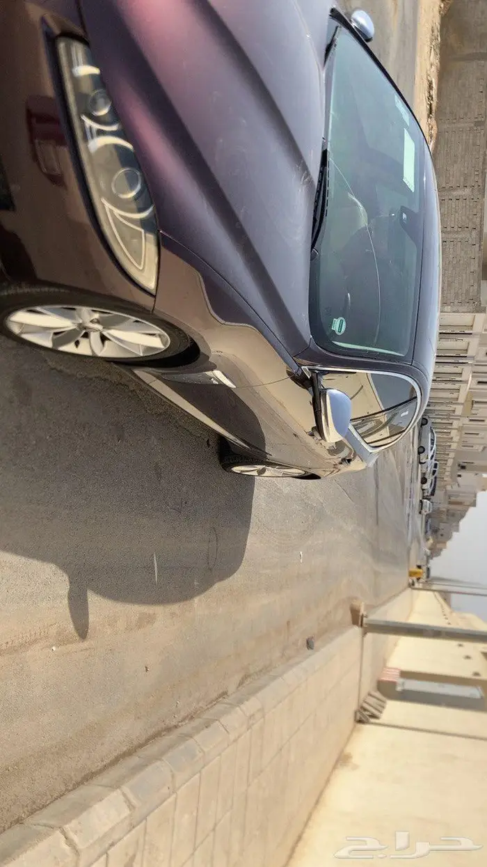 جاكوار 4