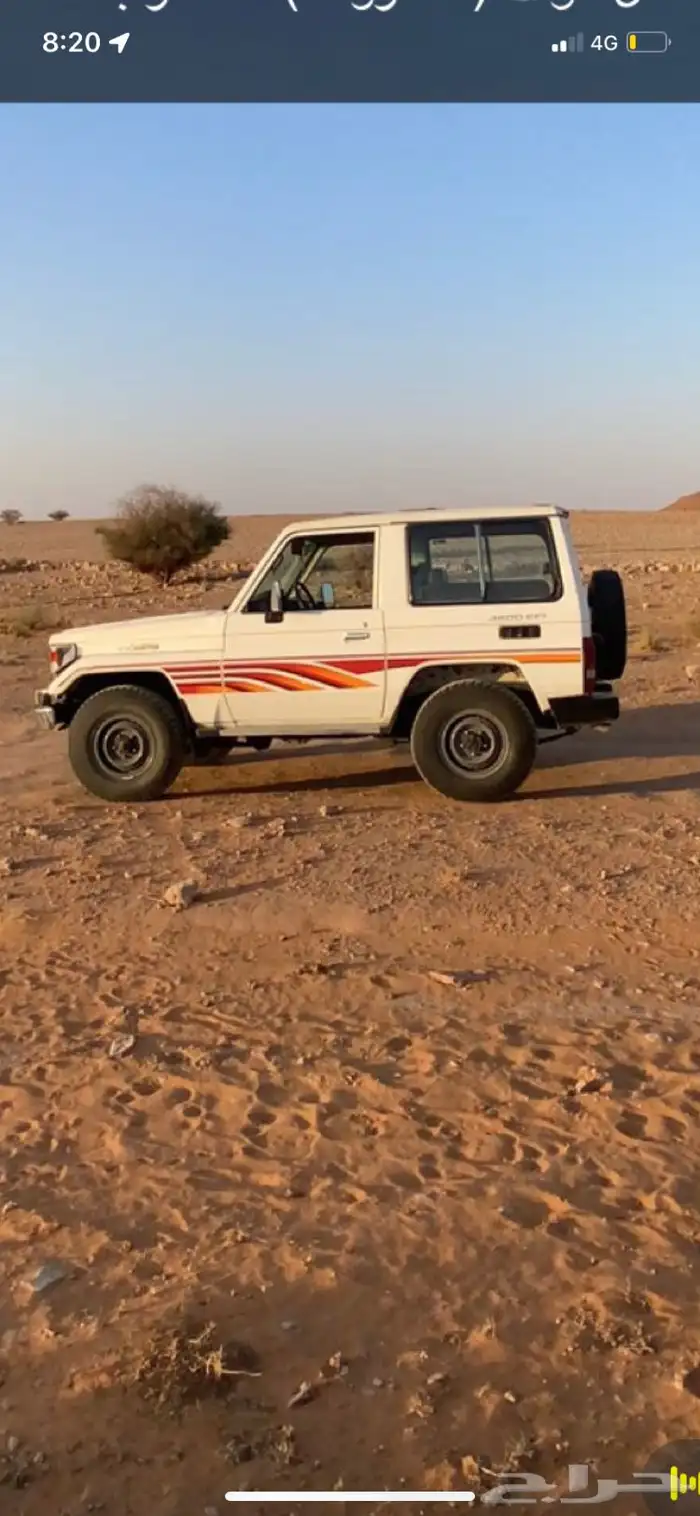 جيد ربع موديل 2000 0