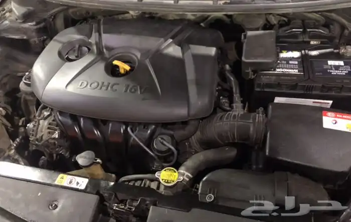 مكينةالنترا 2012-2013 الى 2020 0