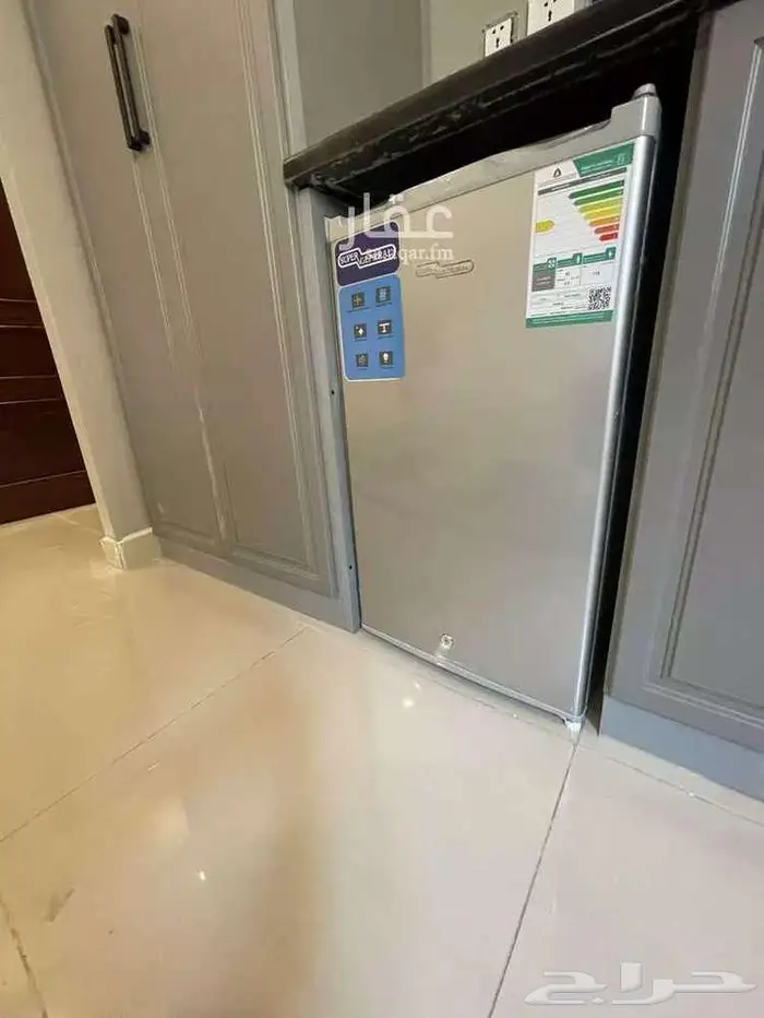 شقق مفروشه للإيجار بحي الريان مدينة جدة 0