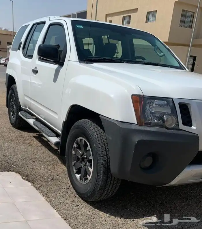 اكستيرا 2014 3