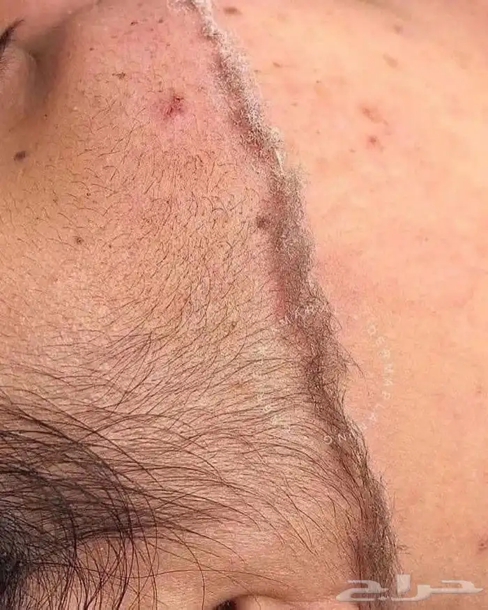 مشغل لمسه ندوش 2
