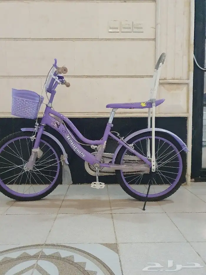 دراجه للبيع 0