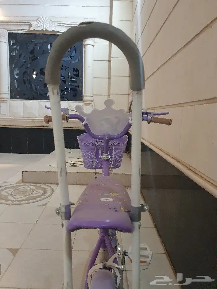 دراجه للبيع 2