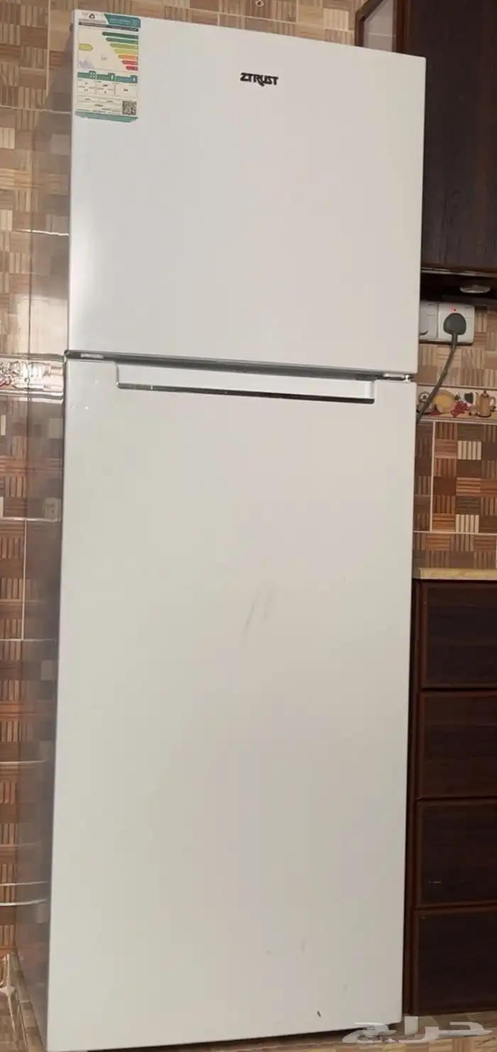 مطبخ مع الاجهزه كامل 4