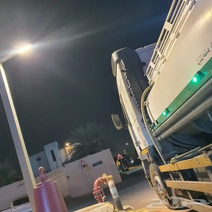 وايت ماء 0