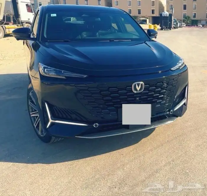 شانجان يوني كي فل كامل 2023 0