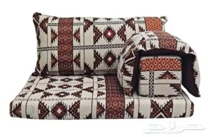 لتفصيل مجالس عربيه شعبيه  تراثيه نجدي  حجازي احدث المجالس 6