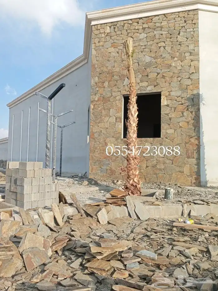 عبسي لاعمال التراثييه بانواعها المختلفه والطبييعييه 2