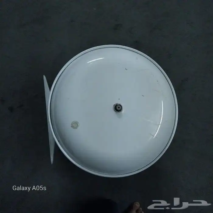 سخانه 2