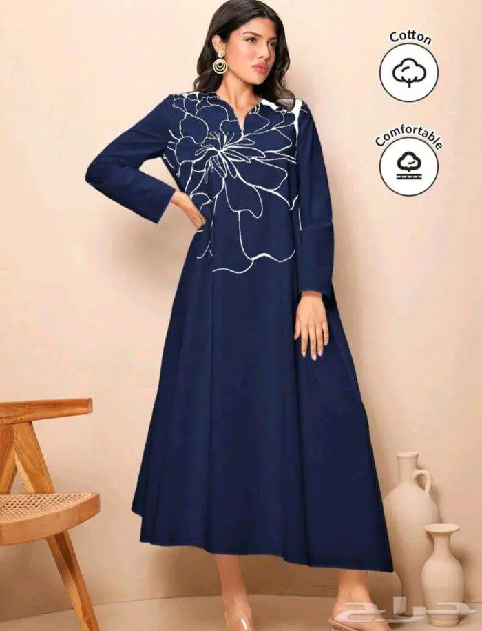 قطعة والثانية مجان 0