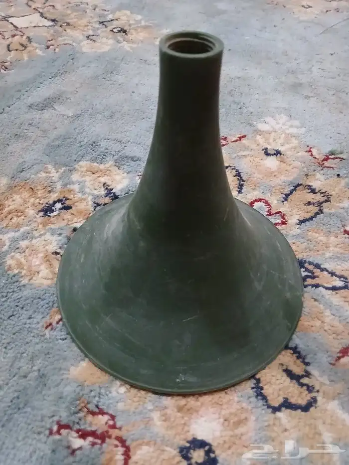 سماعه صوايه لتزويد الصوت 0