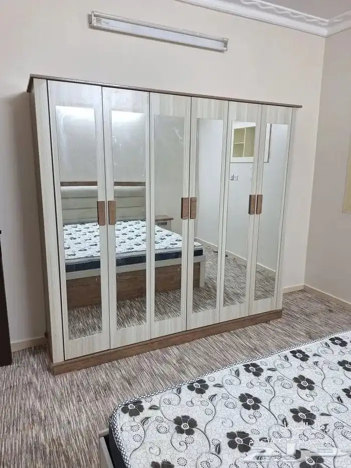 غرف نوم جديده بأفضل سعر 21