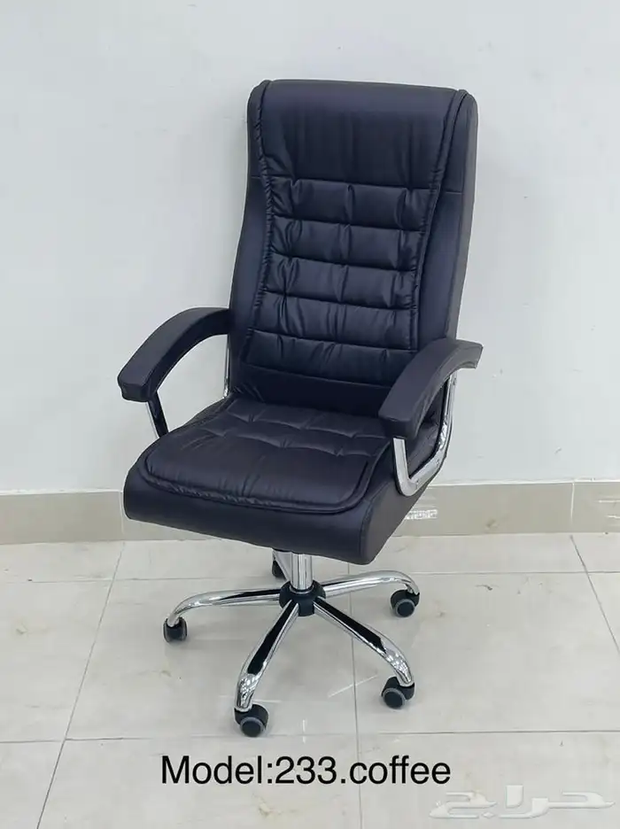 high quality Mesh   leather chairs in Reasonable Rates 43