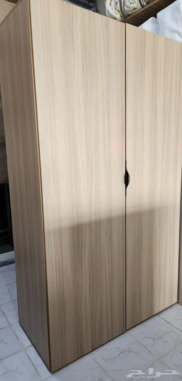 مفروشات مفارش غرف نوم خزاين 16