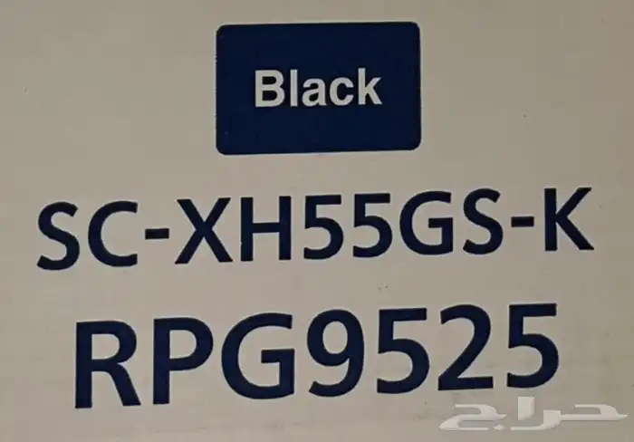 2 جهازي عرض منDVD LG و سماعات مسرح كامل من PANASONIC 3