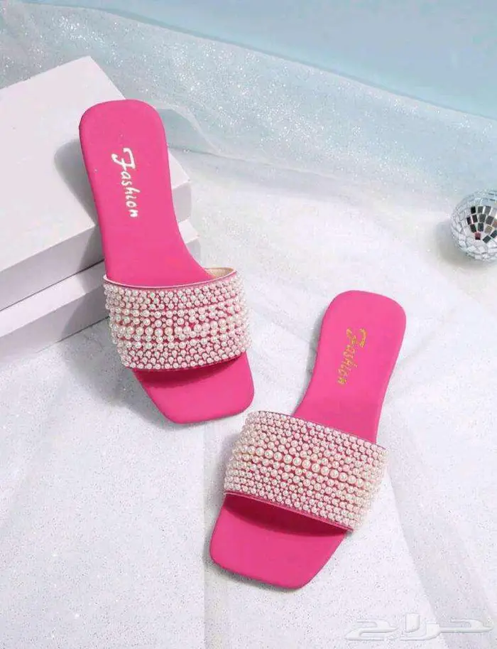 قطعة والثانية مجان 22