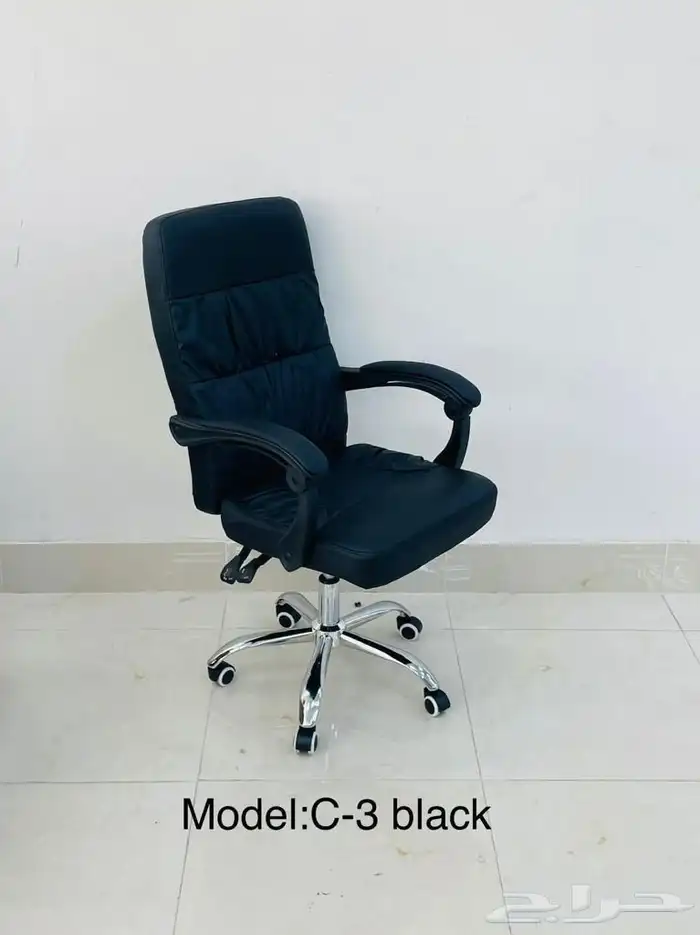 high quality Mesh   leather chairs in Reasonable Rates 42