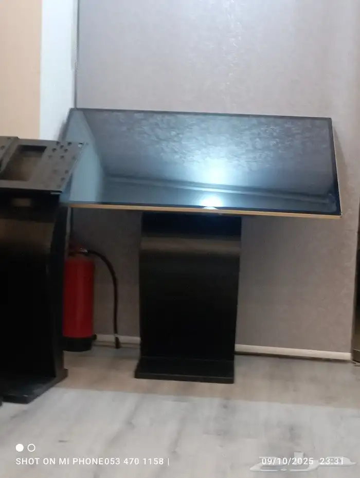 تنظيم موتمرات 4