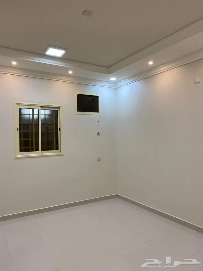 شقة سكنية للإيجار في أبها حي المروج 2