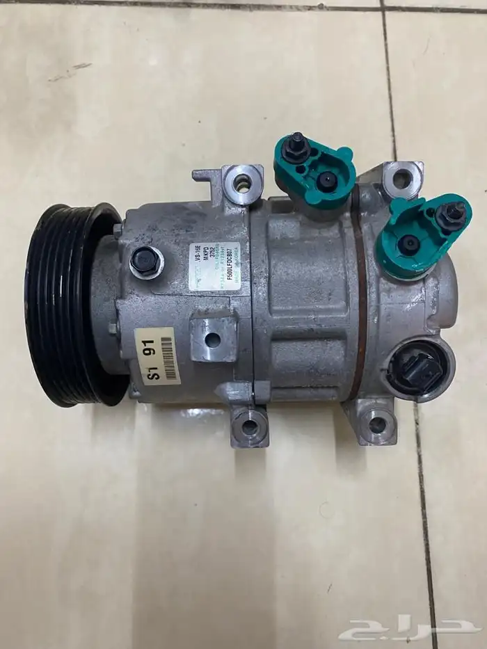 كمبروسرات عرض 20 13