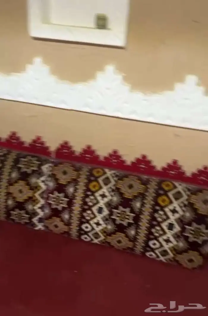 مخاد مجلس للبيع 0