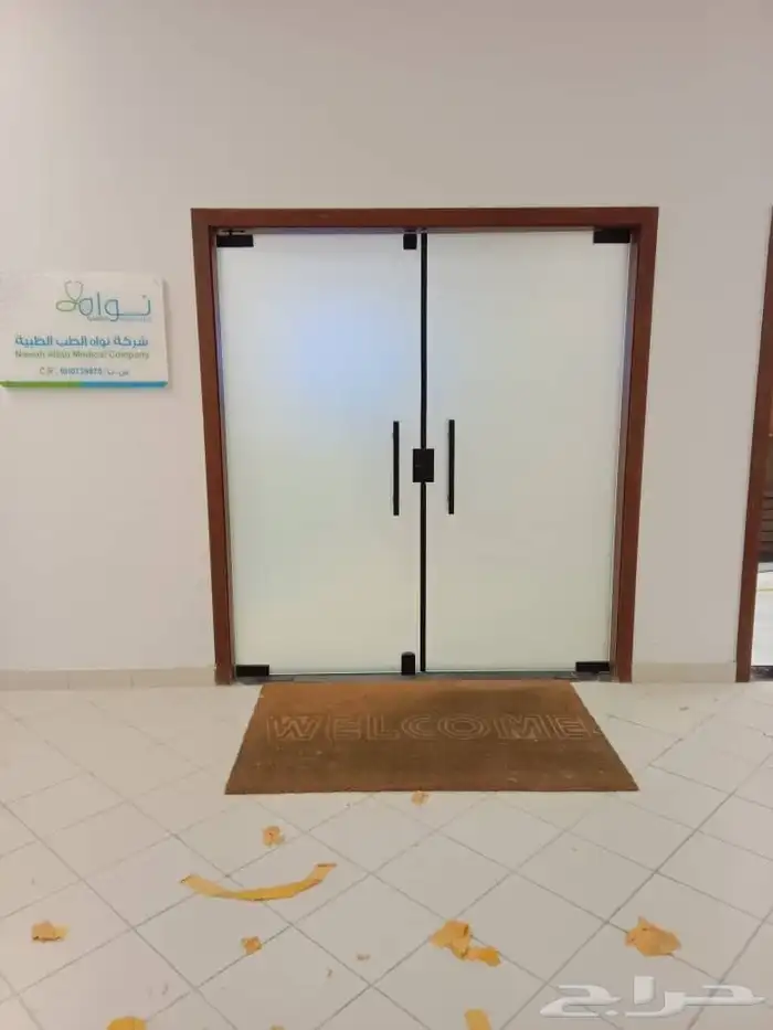 فني جزاز سكريت 0