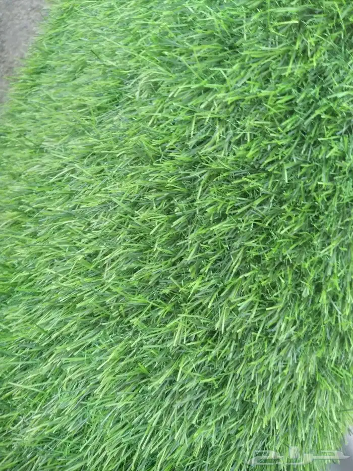 ثيل صناعي عشب ملاعب تيل 0