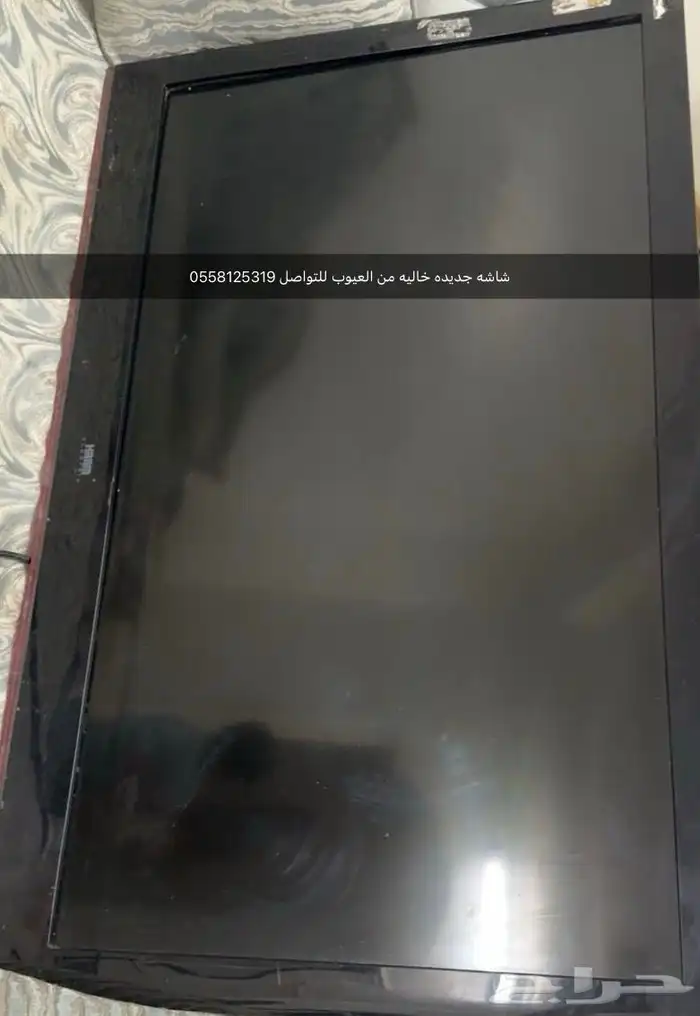 اثاث 0