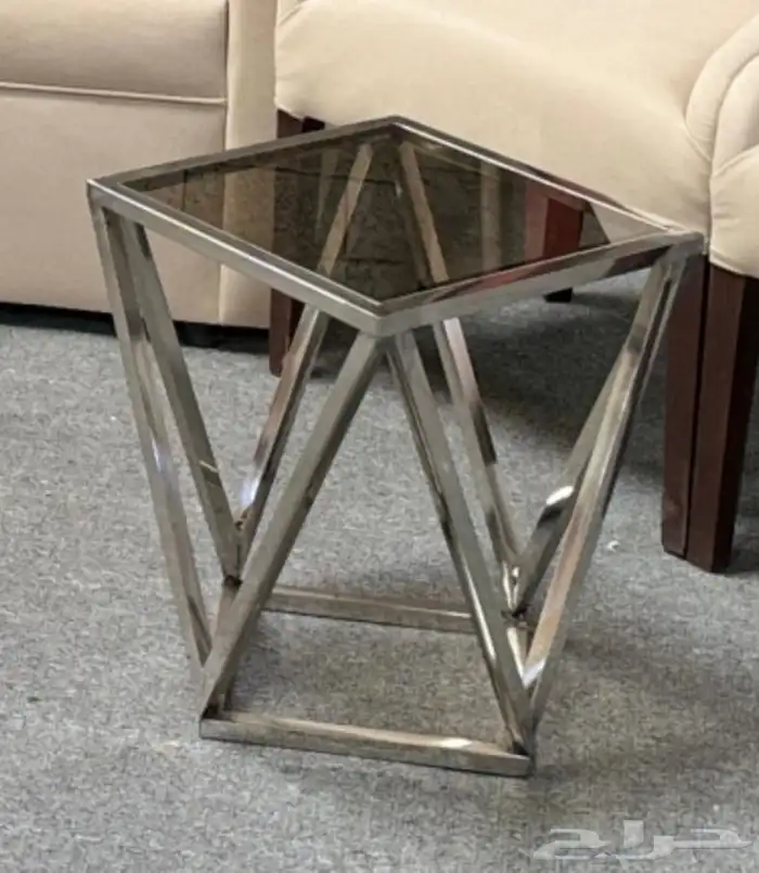 منسق حفلات فن التميز 7